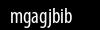 Biztonsági kód