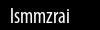Biztonsági kód