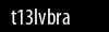 Biztonsági kód