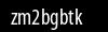 Biztonsági kód