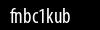 Biztonsági kód