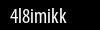 Biztonsági kód