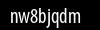 Biztonsági kód