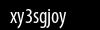 Biztonsági kód