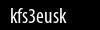 Biztonsági kód