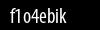 Biztonsági kód