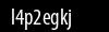Biztonsági kód