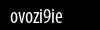 Biztonsági kód