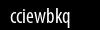 Biztonsági kód