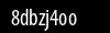 Biztonsági kód