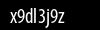 Biztonsági kód