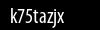 Biztonsági kód