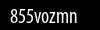 Biztonsági kód