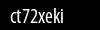Biztonsági kód
