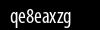 Biztonsági kód