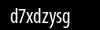 Biztonsági kód