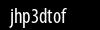 Biztonsági kód
