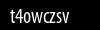 Biztonsági kód