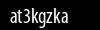 Biztonsági kód