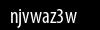 Biztonsági kód