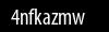 Biztonsági kód