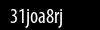 Biztonsági kód