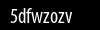 Biztonsági kód