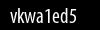 Biztonsági kód