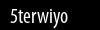 Biztonsági kód