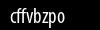 Biztonsági kód
