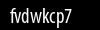 Biztonsági kód