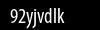 Biztonsági kód