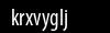 Biztonsági kód
