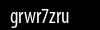 Biztonsági kód