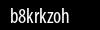 Biztonsági kód