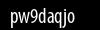 Biztonsági kód
