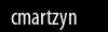 Biztonsági kód