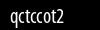 Biztonsági kód