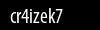 Biztonsági kód