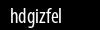 Biztonsági kód