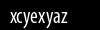 Biztonsági kód