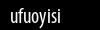 Biztonsági kód