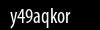 Biztonsági kód