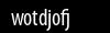 Biztonsági kód