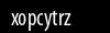 Biztonsági kód