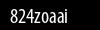 Biztonsági kód
