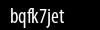 Biztonsági kód