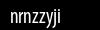 Biztonsági kód