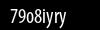 Biztonsági kód