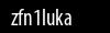 Biztonsági kód